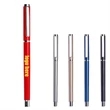 Business Metal Pen Custom Gift | https://www.bestnamebadges.com