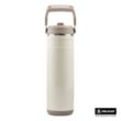Pelican Pacific™ 26 oz. Recycled Double Wall Stainless St... | https://www.bestnamebadges.com
