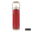 Pelican Pacific™ 26 oz. Recycled Double Wall Stainless St... | https://www.bestnamebadges.com