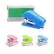 Super Mini Portable Stapler For Desk And Gift For Student | https://www.bestnamebadges.com