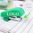 Super Mini Portable Stapler For Desk And Gift For Student | https://www.bestnamebadges.com