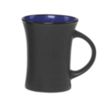 10 Oz. Aztec Flare Mug | https://www.bestnamebadges.com