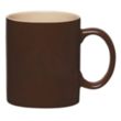 11 Oz. Aztec Mug | https://www.bestnamebadges.com