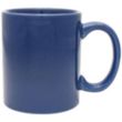 11 oz. Hampton Mug - Colors | https://www.bestnamebadges.com