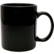11 oz. Hampton Mug - Colors | https://www.bestnamebadges.com