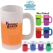 14 oz. Mood Beer Stein | https://www.bestnamebadges.com