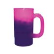 14 oz. Mood Beer Stein | https://www.bestnamebadges.com