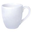 14 Oz. Bistro Mug | https://www.bestnamebadges.com