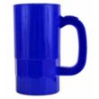 14 oz. Beer Stein - Full Color Digital, One Side | https://www.bestnamebadges.com