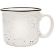 14 oz. Camper Mug - Colors | https://www.bestnamebadges.com