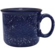 14 oz. Camper Mug - Colors | https://www.bestnamebadges.com
