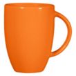 12 Oz. Europa Mug | https://www.bestnamebadges.com