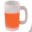 14 oz. Mood Beer Stein - Full Color Digital, 2 Sides | https://www.bestnamebadges.com