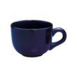 15 Oz. Soup Mug | https://www.bestnamebadges.com