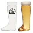 30 Oz. German Boot Cup | https://www.bestnamebadges.com