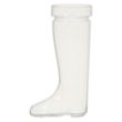 30 Oz. German Boot Cup | https://www.bestnamebadges.com