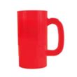 Beer Stein - 14 oz. | https://www.bestnamebadges.com