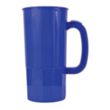 Beer Stein - 22 oz. | https://www.bestnamebadges.com