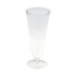 Two-Piece Pilsner Parfait Glass - 12 oz | https://www.bestnamebadges.com
