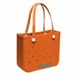 Mini Beachcomber Bag / Tote | https://www.bestnamebadges.com