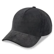 5 Panel Corduroy Two Tone Snapback Cap | https://www.bestnamebadges.com