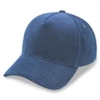 5 Panel Corduroy Two Tone Snapback Cap | https://www.bestnamebadges.com