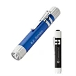Tito LED Flashlight | https://www.bestnamebadges.com