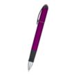 Domain Pen With Highlighter | https://www.bestnamebadges.com