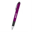 Domain Pen With Highlighter | https://www.bestnamebadges.com