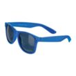 Blues Retro Style Sunglasses | https://www.bestnamebadges.com
