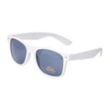 Blues Retro Style Sunglasses | https://www.bestnamebadges.com
