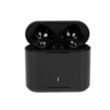 Sound Zone TWS & ANC Earbuds Set | https://www.bestnamebadges.com