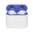 Sound Zone TWS & ANC Earbuds Set | https://www.bestnamebadges.com