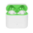 Sound Zone TWS & ANC Earbuds Set | https://www.bestnamebadges.com