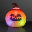 Soft Blinky Halloween Rings, Assorted | https://www.bestnamebadges.com