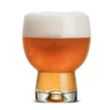 Dortmund Beer Glass - Imprinted | https://www.bestnamebadges.com