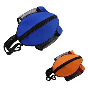 Backpack Bag