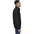 Riverbank Pack-N-Go Pullover | https://www.bestnamebadges.com