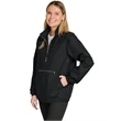 Riverbank Pack-N-Go Pullover | https://www.bestnamebadges.com