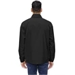Riverbank Pack-N-Go Pullover | https://www.bestnamebadges.com