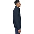 Riverbank Pack-N-Go Pullover | https://www.bestnamebadges.com