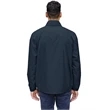 Riverbank Pack-N-Go Pullover | https://www.bestnamebadges.com
