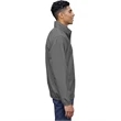 Riverbank Pack-N-Go Pullover | https://www.bestnamebadges.com