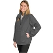 Riverbank Pack-N-Go Pullover | https://www.bestnamebadges.com