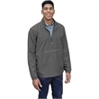 Riverbank Pack-N-Go Pullover | https://www.bestnamebadges.com