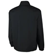 Riverbank Pack-N-Go Pullover | https://www.bestnamebadges.com