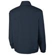 Riverbank Pack-N-Go Pullover | https://www.bestnamebadges.com