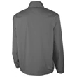 Riverbank Pack-N-Go Pullover | https://www.bestnamebadges.com