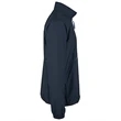 Riverbank Pack-N-Go Pullover | https://www.bestnamebadges.com