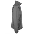 Riverbank Pack-N-Go Pullover | https://www.bestnamebadges.com